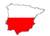 BOLSOS ANDY´S - Polski